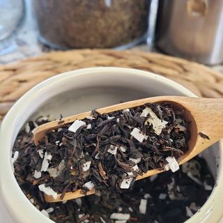 144774360_812614082628211_7620535899893367961_n