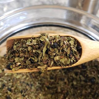 144964468_891202708357229_7505953976968142904_n