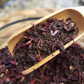 144975326_1347037462343864_5735721905569850985_n