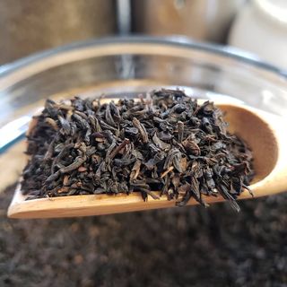 146546285_439798220801473_5365275012132922366_n