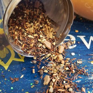 151199393_767122740600851_7951167652256717586_n