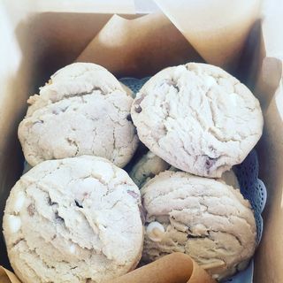 151290235_136258111697564_484394147657464122_n