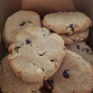 152857668_120798449908950_7511009518769376173_n