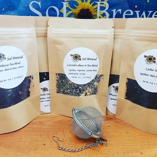 156270238_811153729485875_1056642385033670957_n