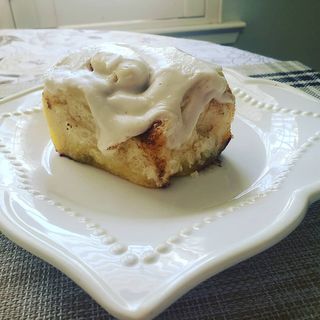 158953369_157716709532768_698523865926226300_n