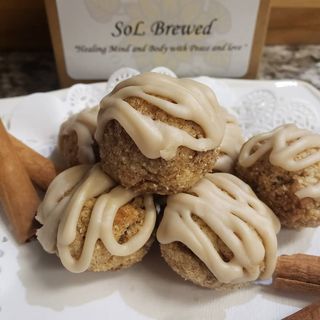 146951153_225452055948263_359251405895942341_n