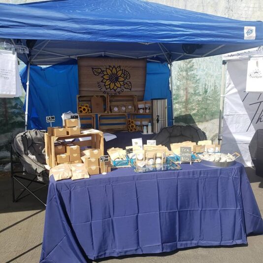 169819306_260786525750042_765520941749340871_n