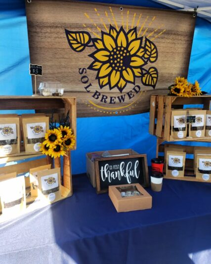 278205180_505060711322621_6894951417345337483_n