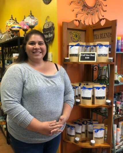 280252905_10159734095978280_7430280466116287172_n