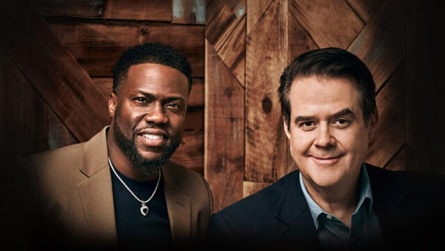 E1BD3BEE-EE55-471E-A41E-F46E66EADF89