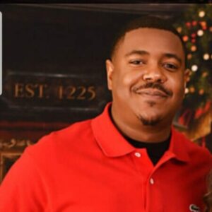 Profile photo of Windel Whitmore